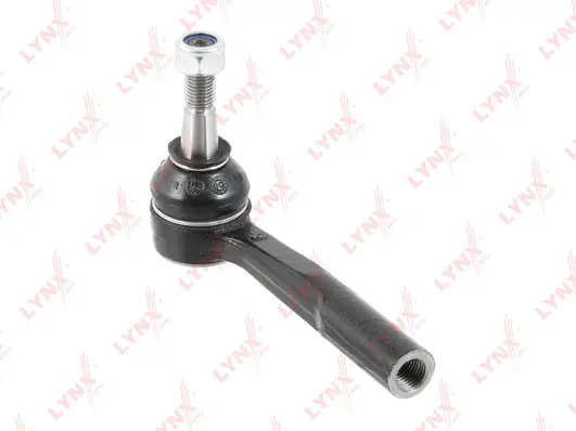 Tie Rod End (C4214R)