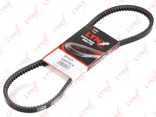 V-Belt (13X925LX)