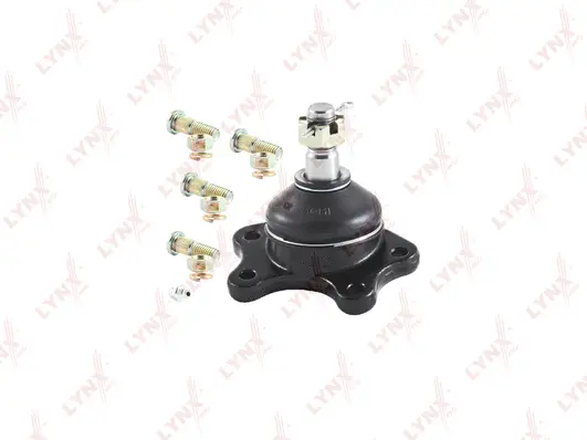 Ball Joint (C1069LR)