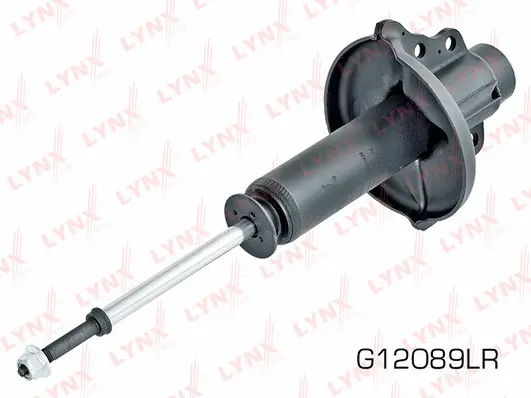 Shock Absorber (G12089LR)