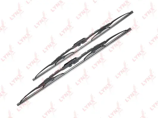 Wiper Blade