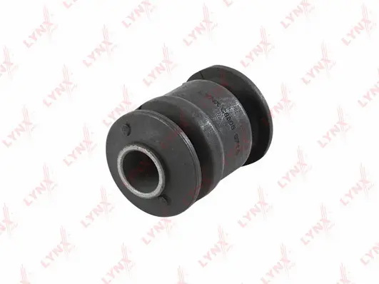 Mounting, control/trailing arm (C8505)