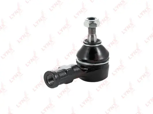 Tie Rod End (C4208LR)