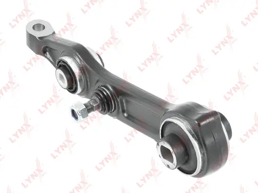 Control/Trailing Arm, wheel suspension (C5192R)