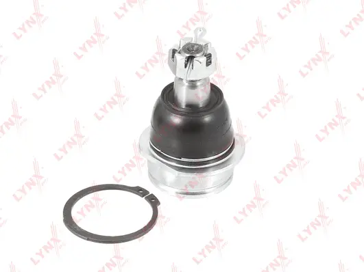 Ball Joint (C1396LR)
