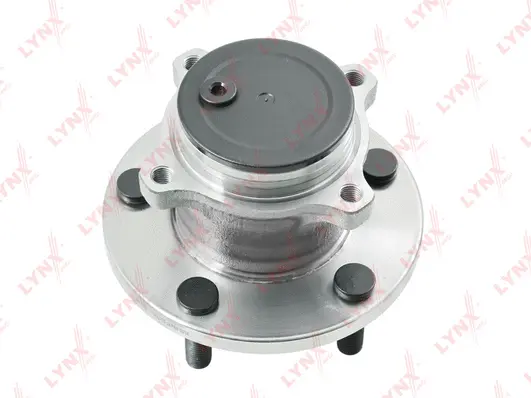 Wheel Bearing Kit (WH-1368)