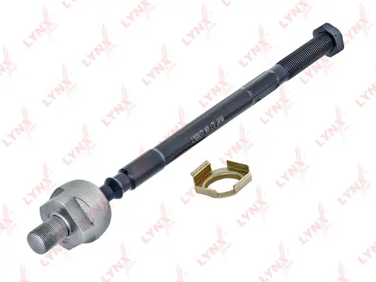Inner Tie Rod (C2024LR)