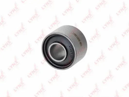 Mounting, control/trailing arm (C9246)