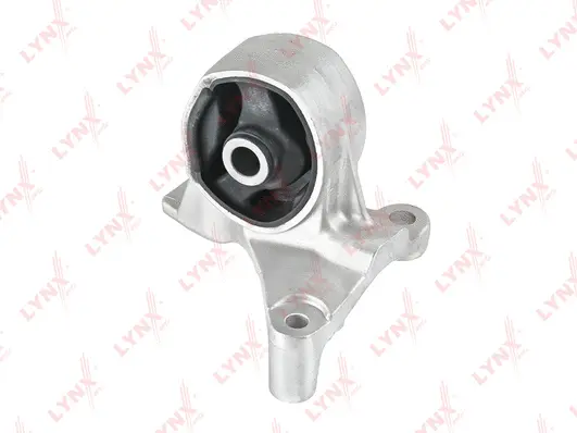 Mounting, engine (ME-1021)