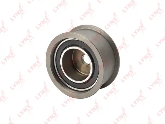 Deflection/Guide Pulley, timing belt