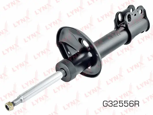 Shock Absorber (G32556R)
