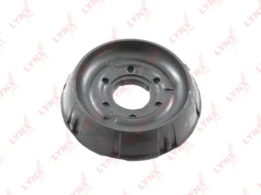 Suspension Strut Support Mount