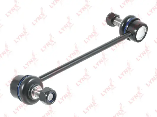 Link/Coupling Rod, stabiliser bar (C7347L)