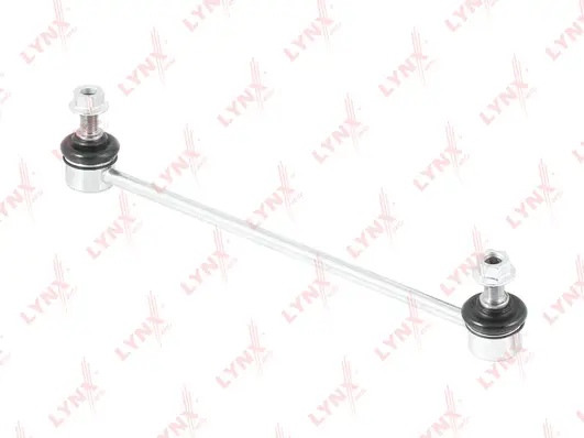 Link/Coupling Rod, stabiliser bar (C7543R)