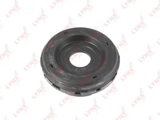 Suspension Strut Support Mount (MA-1121LR)