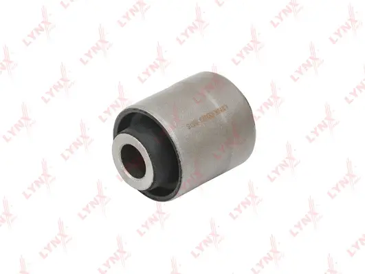 Mounting, control/trailing arm (C9464)