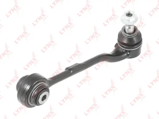 Control/Trailing Arm, wheel suspension (C5628LR)