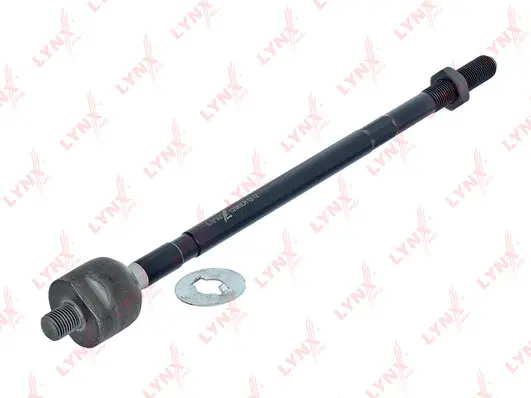Inner Tie Rod (C2063LR)