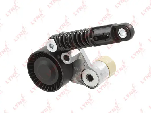 Belt Tensioner, V-ribbed belt (PT-3280)