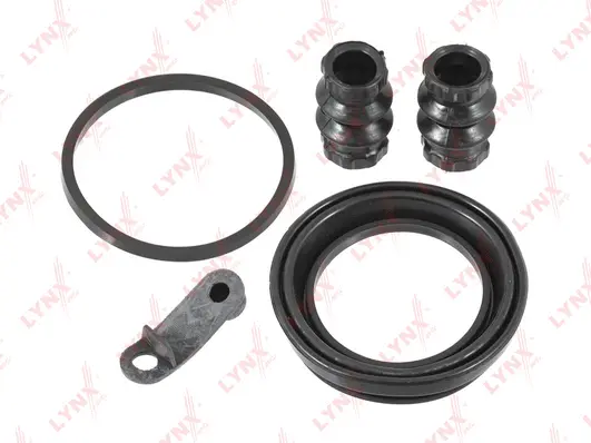 Repair Kit, brake caliper (BC-0461)