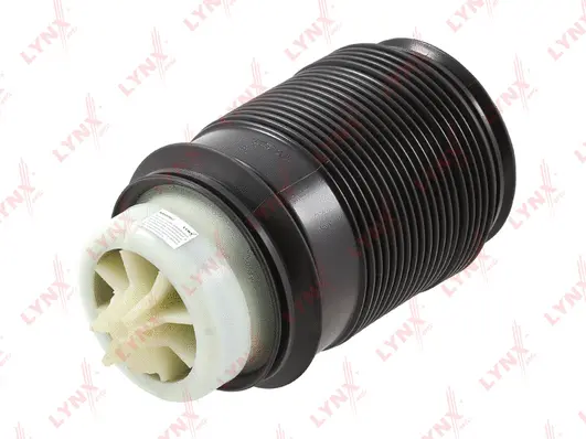 Air Spring, suspension (G41007L)