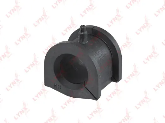 Bushing, stabiliser bar (C9473)