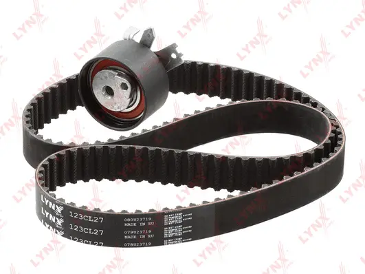 Timing Belt Kit (PK-1090)
