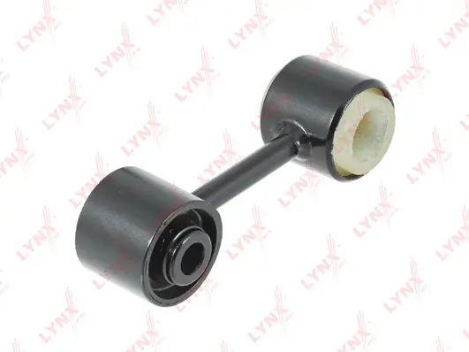 Link/Coupling Rod, stabiliser bar (C7572LR)