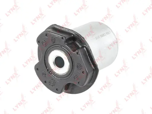Bushing, axle beam (C9060)