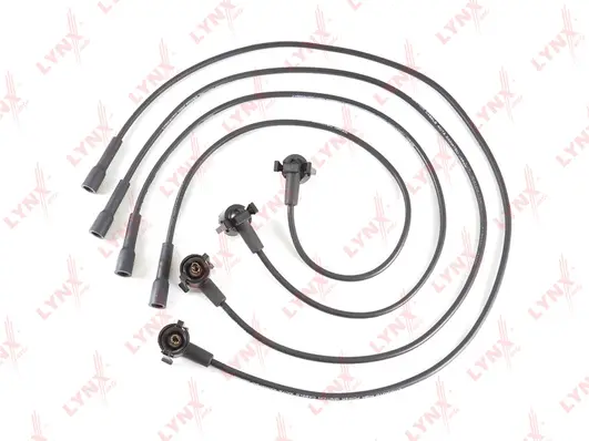 Ignition Cable Kit