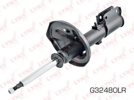 Shock Absorber (G32480LR)