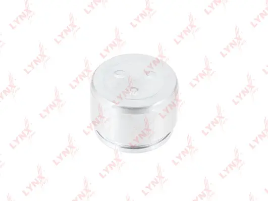 Piston, brake caliper (BC-4116)
