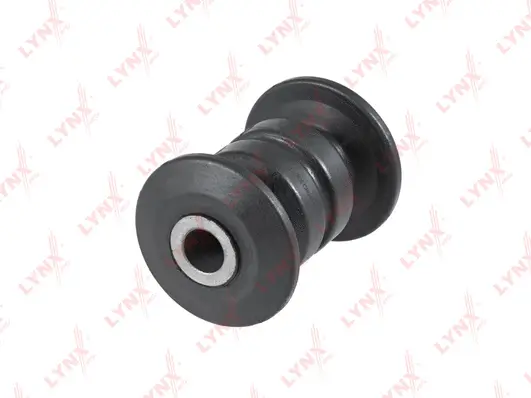 Mounting, control/trailing arm (C8049)
