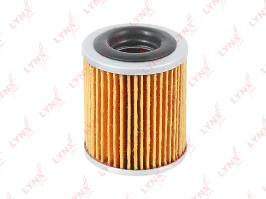 Hydraulic Filter Kit, automatic transmission (LT-1093)