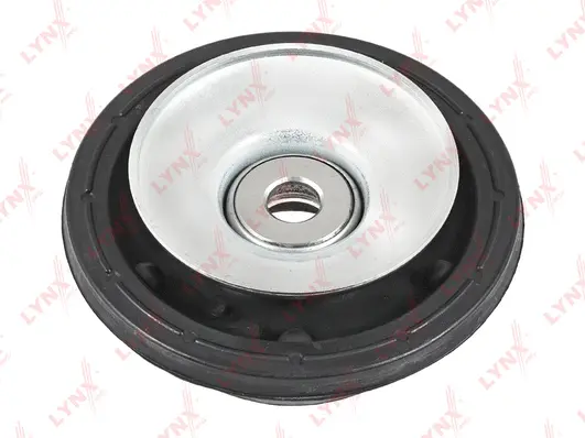 Suspension Strut Support Mount (MA-1004LR)