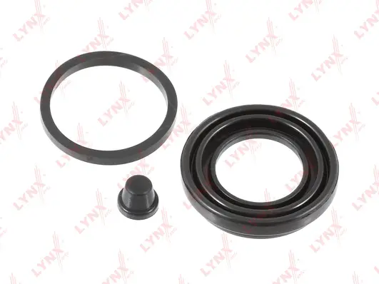 Repair Kit, brake caliper (BC-0079)