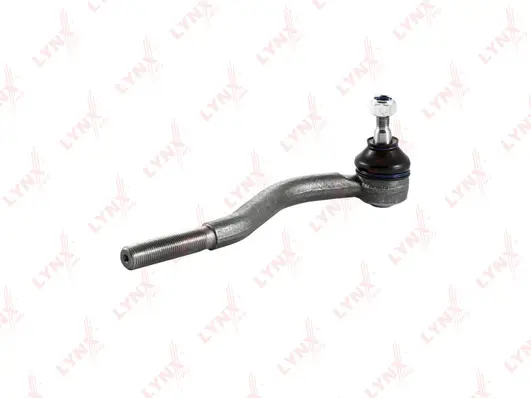 Tie Rod End (C4063L)
