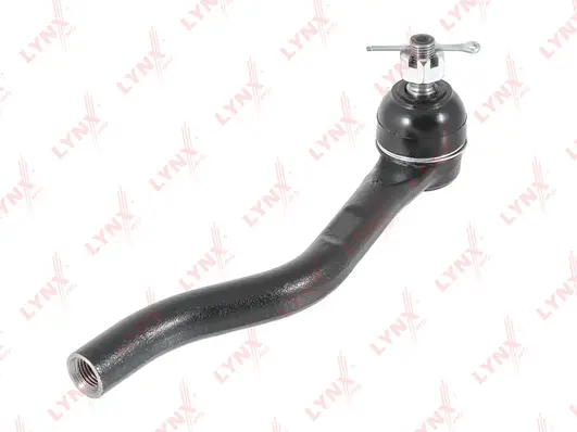 Tie Rod End (C4427R)