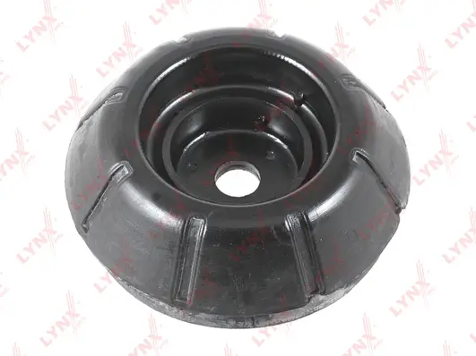 Suspension Strut Support Mount