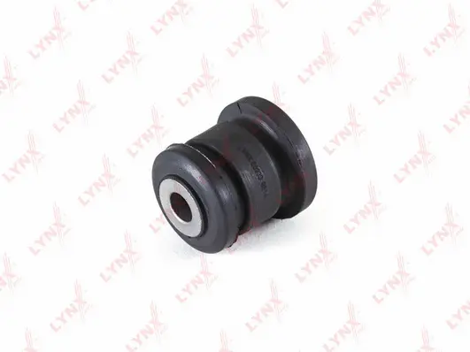 Mounting, control/trailing arm (C8233)