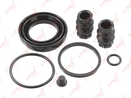 Repair Kit, brake caliper (BC-0242)
