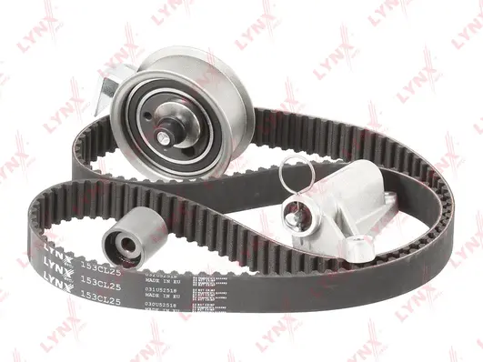 Timing Belt Kit (PK-1190)