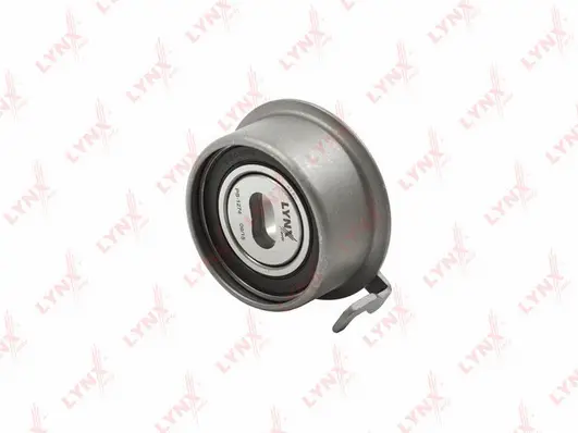 Tensioner Pulley, timing belt
