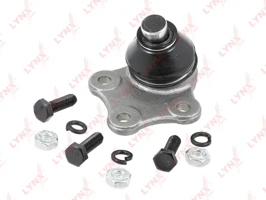 Ball Joint (C1144LR)
