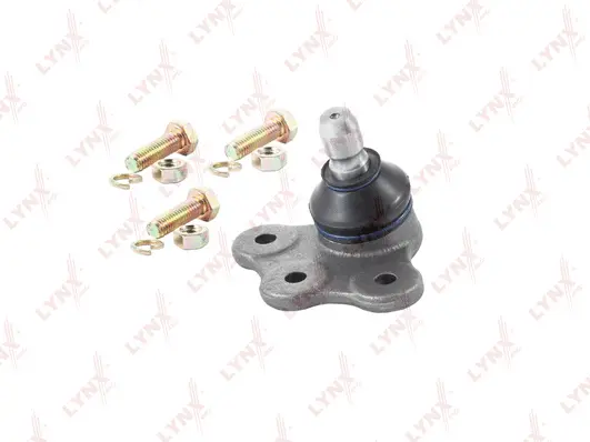 Ball Joint (C1047LR)