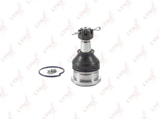 Ball Joint (C1077LR)