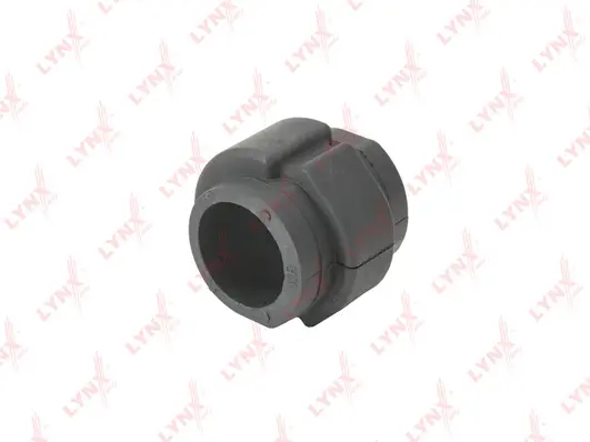 Bushing, stabiliser bar (C8029)