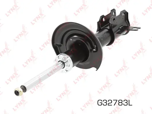Shock Absorber (G32783L)