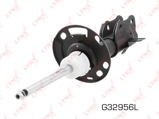 Shock Absorber (G32956L)