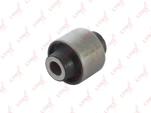 Bush, shock absorber (C9276)